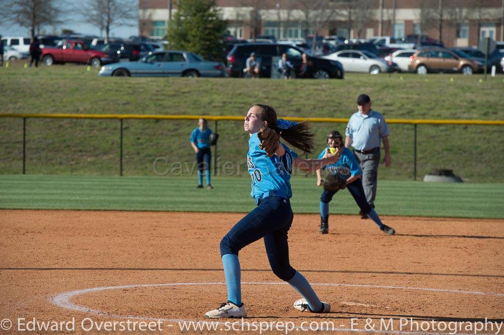 JVSoftball vs Byrnes -6.jpg